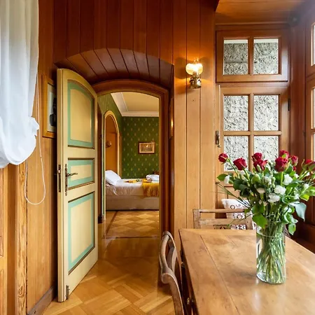 Ronco Dell'Abate - Lake Como Relais-3